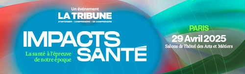 Impacts Santé 2025